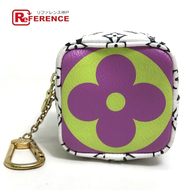 楽天市場】LOUIS VUITTON ルイヴィトン M67669 モノグラムジャイアント  