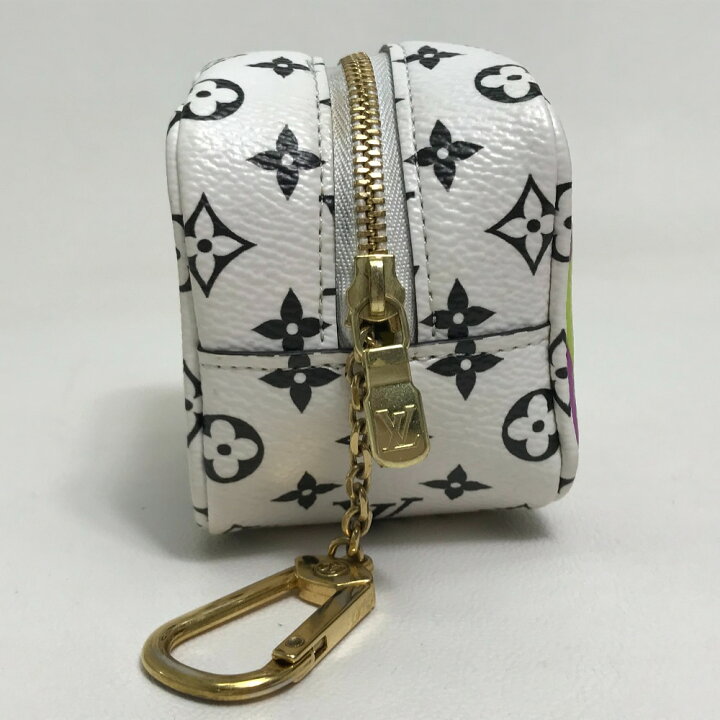 楽天市場】LOUIS VUITTON ルイヴィトン M67669 モノグラムジャイアント 