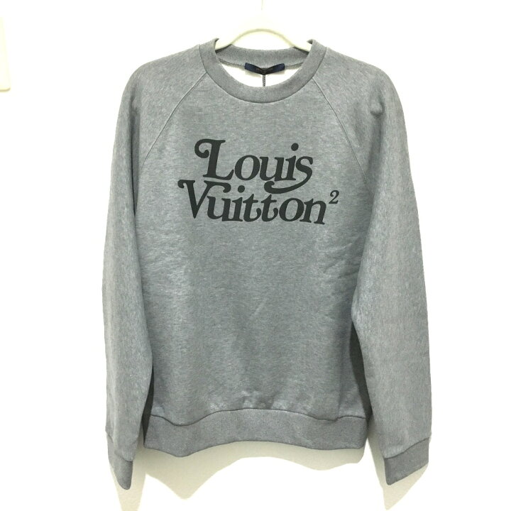 楽天市場】LOUIS VUITTON ルイヴィトン 1A7X6X NIGOコラボス 