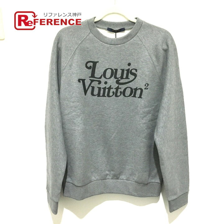 楽天市場】LOUIS VUITTON ルイヴィトン 1A7X6X NIGOコラボス 