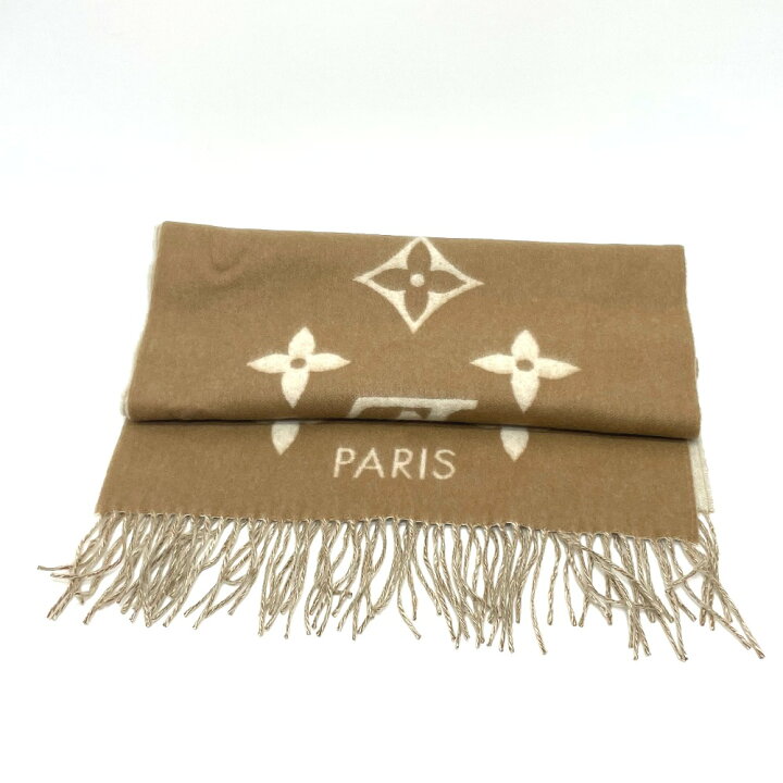 楽天市場】LOUIS VUITTON ルイヴィトン M76067 モノグラム・フラワー  