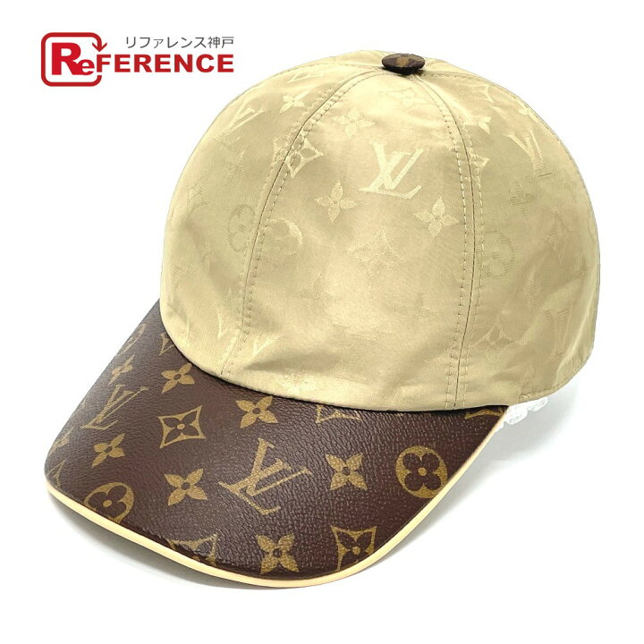 楽天市場】LOUIS VUITTON ルイヴィトン M76504 モノグラム ウ パ 