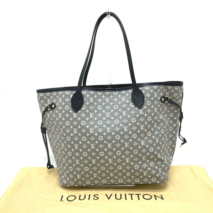 楽天市場】LOUIS VUITTON ルイヴィトン M40514 モノグラム ネヴァー  