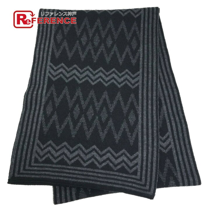 楽天市場】LOUIS VUITTON ルイヴィトン 401910 シェブロンストライプ  