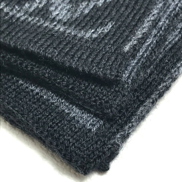 楽天市場】LOUIS VUITTON ルイヴィトン 401910 シェブロンストライプ  