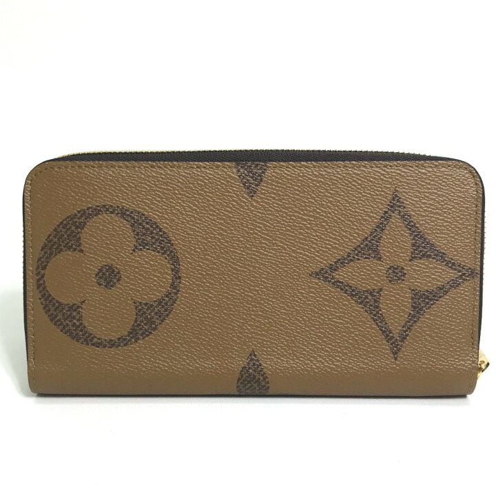 楽天市場】LOUIS VUITTON ルイヴィトン M69353 モノグラムジャイアント  