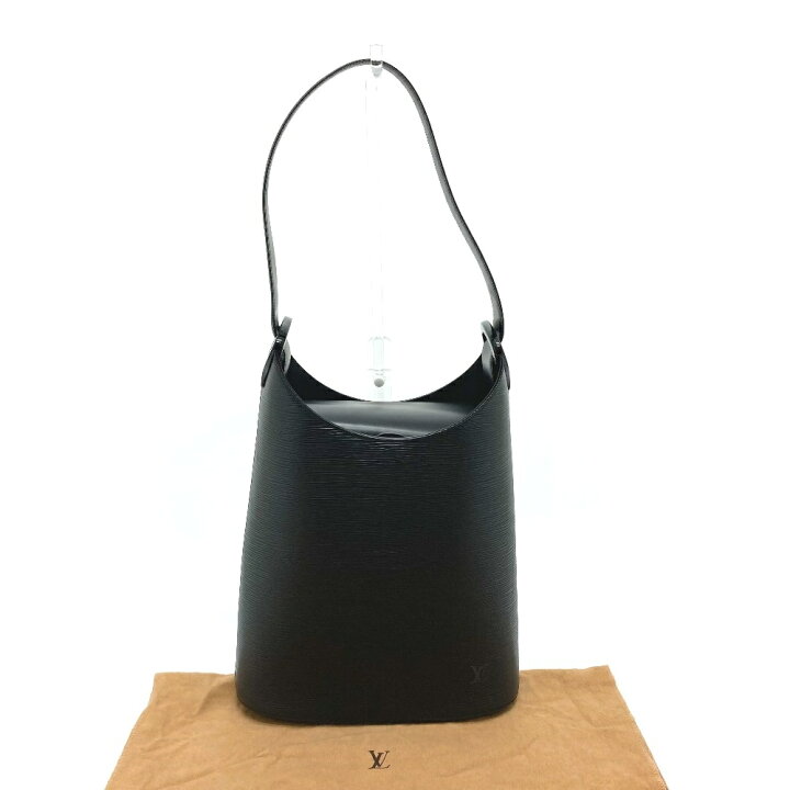 楽天市場】LOUIS VUITTON ルイヴィトン M52812 エピ ヴェルソー 