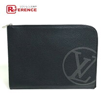 楽天市場】ルイヴィトン トリヨンレザーの通販 