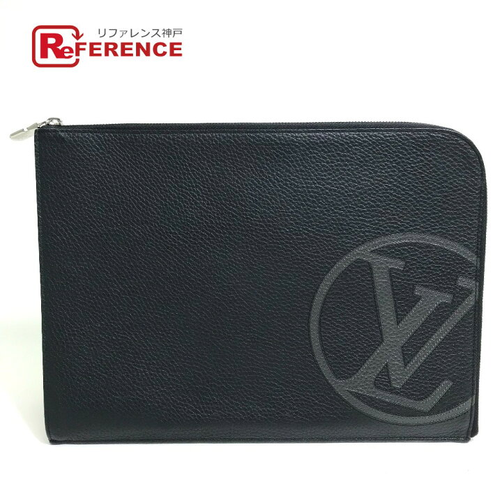 楽天市場】LOUIS VUITTON ルイヴィトン M67756 LV サークル バッグ  