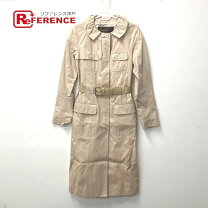 楽天市場】ロングコート（ブランドルイ・ヴィトン）の通販 