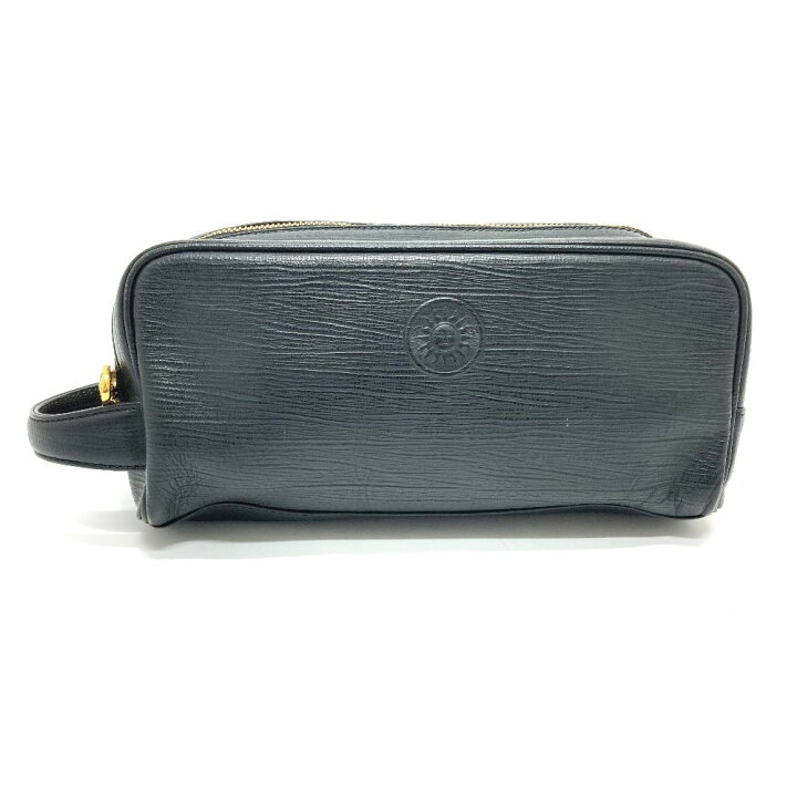 楽天市場】Gianni Versace ジャンニ・ヴェルサーチ サンバースト  