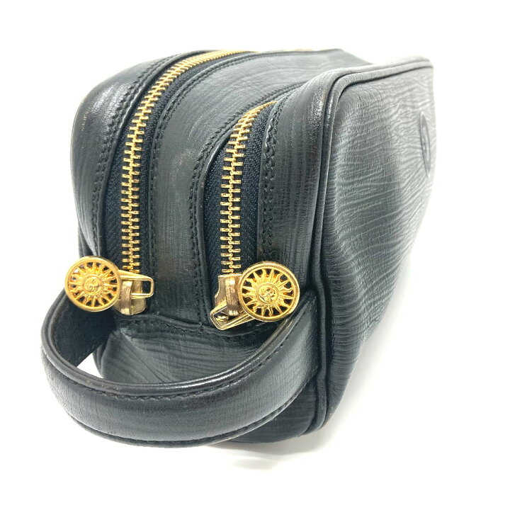 楽天市場】Gianni Versace ジャンニ・ヴェルサーチ サンバースト  