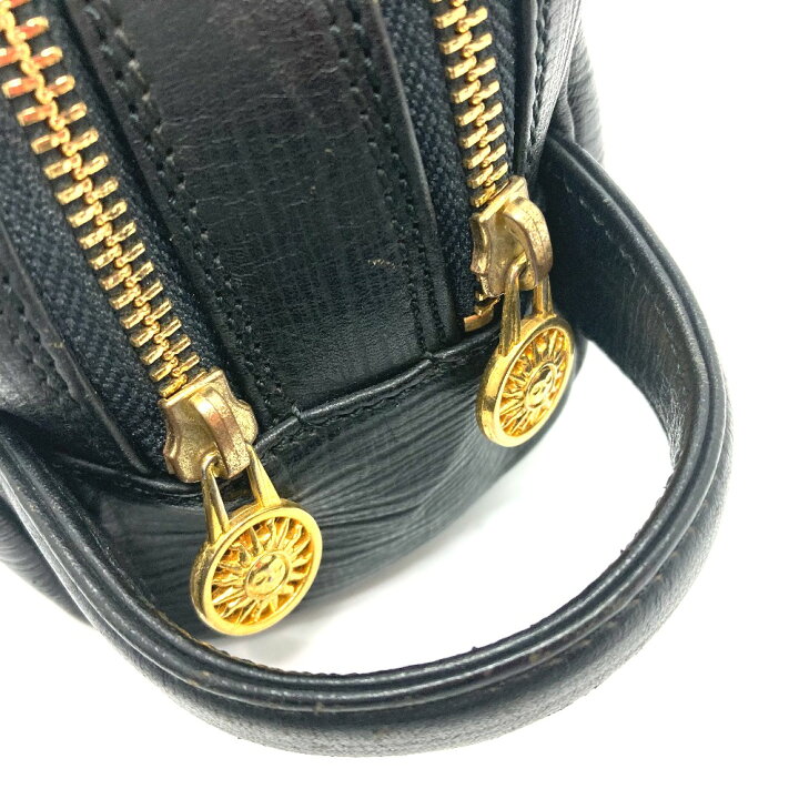 楽天市場】Gianni Versace ジャンニ・ヴェルサーチ サンバースト  