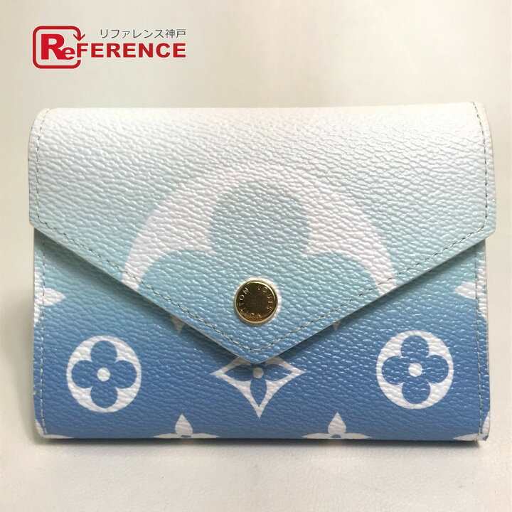 楽天市場】LOUIS VUITTON ルイヴィトン M80387 バイ・ザ・プール 