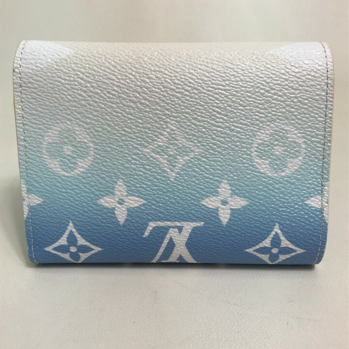 楽天市場】LOUIS VUITTON ルイヴィトン M80387 バイ・ザ・プール 