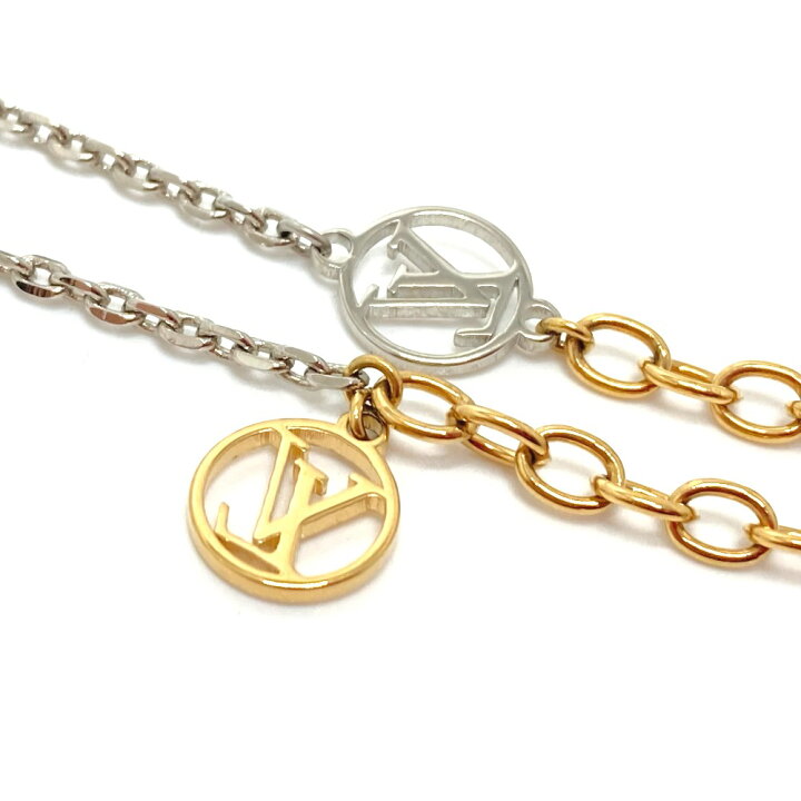 楽天市場】LOUIS VUITTON ルイヴィトン M68075 ソートワール ロゴ 