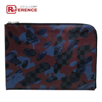 楽天市場】ルイヴィトン カモフラージュ コバルトの通販 