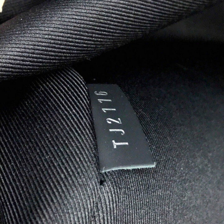 楽天市場】LOUIS VUITTON ルイヴィトン N63292 ダミエコバルト 