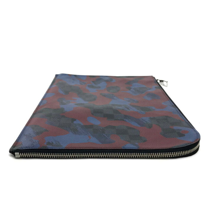 楽天市場】LOUIS VUITTON ルイヴィトン N63292 ダミエコバルト 