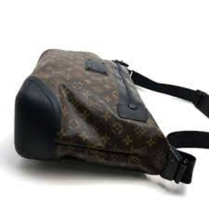 楽天市場】LOUIS VUITTON ルイヴィトン M40399 モノグラム ウォーター 