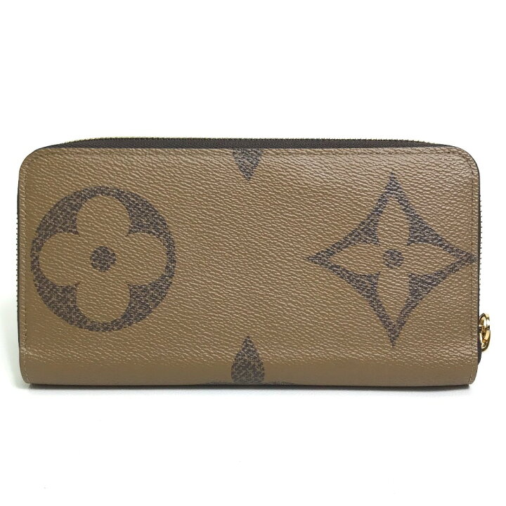 楽天市場】LOUIS VUITTON ルイヴィトン M69353 モノグラムジャイアント 