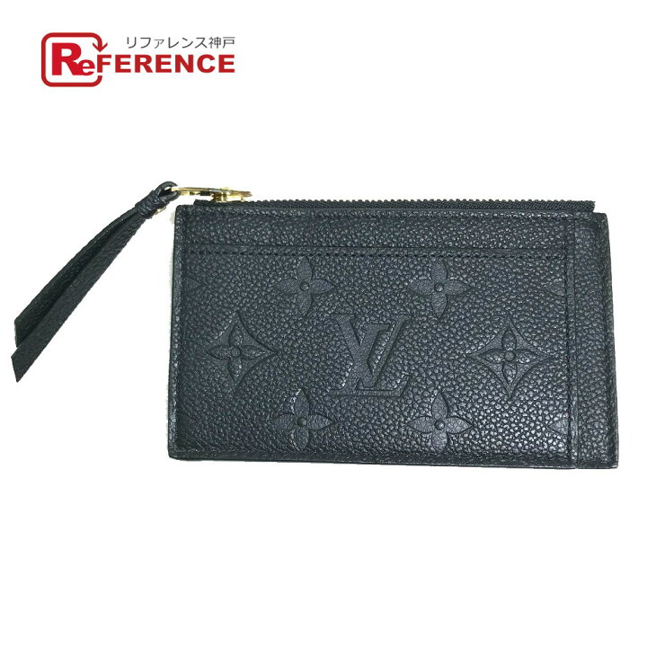 楽天市場】LOUIS VUITTON ルイヴィトン M68339 モノグラムアン 