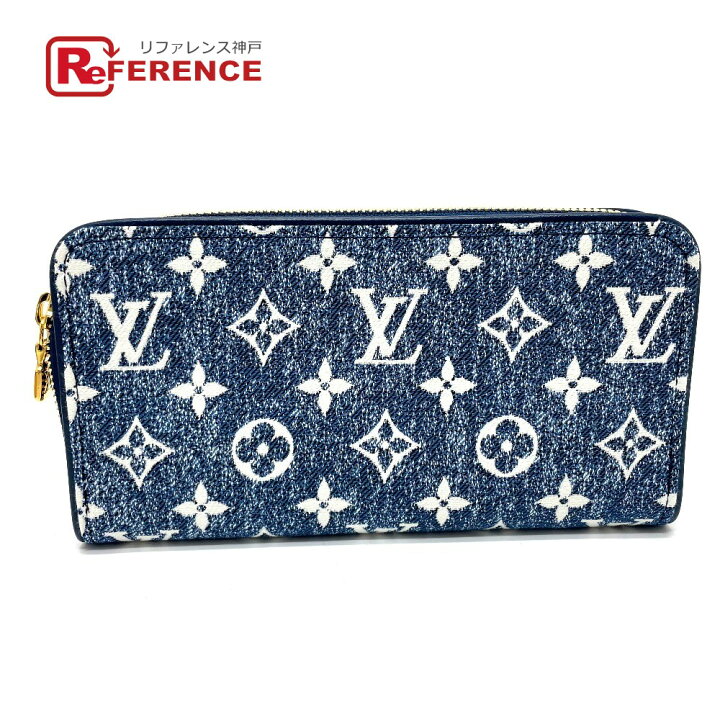 楽天市場】LOUIS VUITTON ルイヴィトン M81226 モノグラム ジッピー  