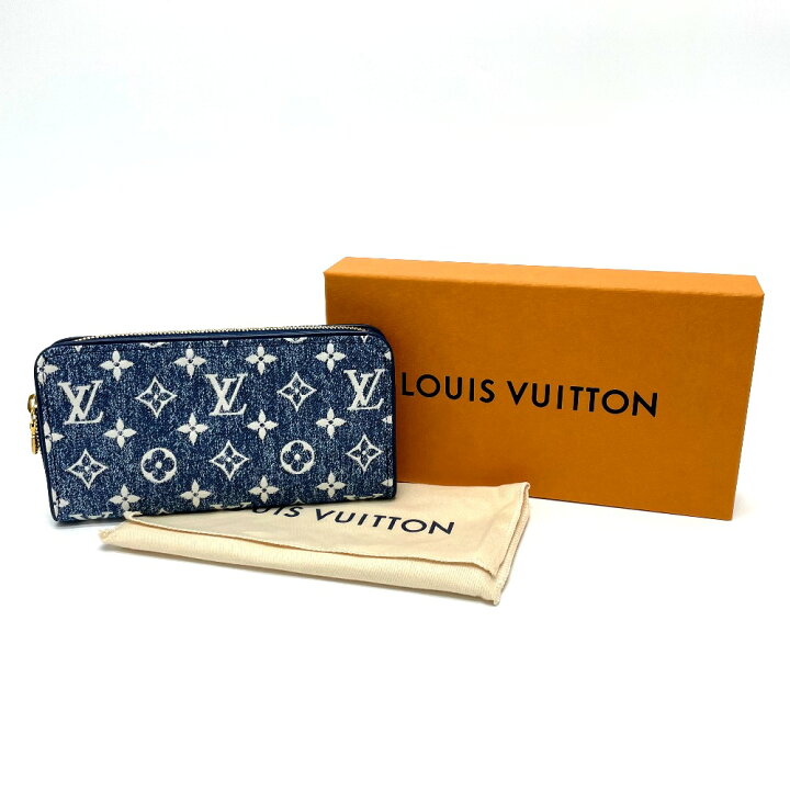 楽天市場】LOUIS VUITTON ルイヴィトン M81226 モノグラム ジッピー  