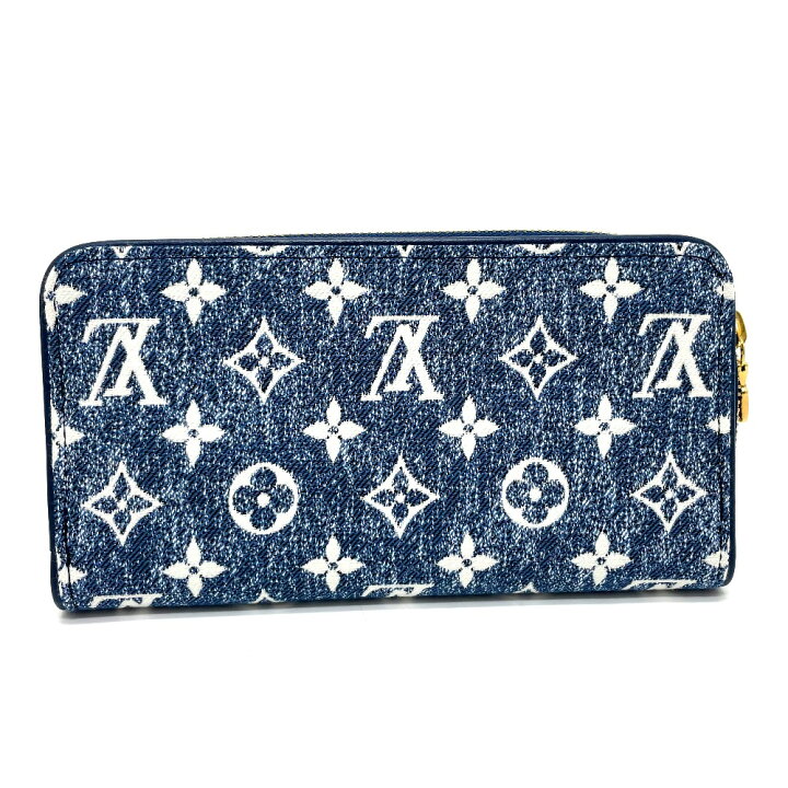 楽天市場】LOUIS VUITTON ルイヴィトン M81226 モノグラム ジッピー 