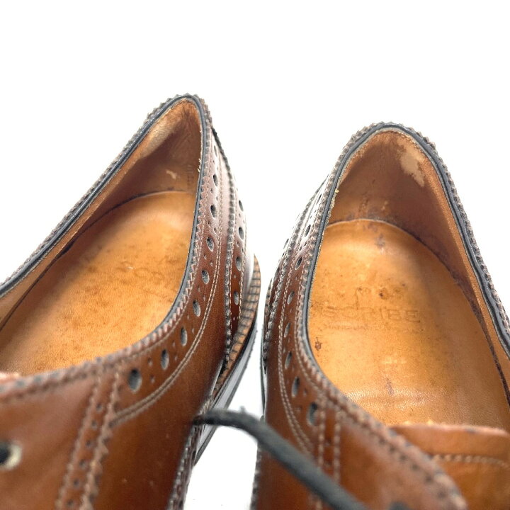 BALLY ããªãŒ ã¬ãŒã¹ã¢ãã ãã¬ã¹ã·ã¥ãŒãº ã¬ã¶ãŒã·ã¥ãŒãº ããžãã¹ã·ã¥ãŒãº ã¬ã¶ãŒ ã¡ã³ãº ãã©ãŠã³ ãäžå€ã | ãã©ã³ãã·ã§ããã ãªãã¡ã¬ã³ã¹
