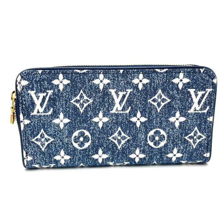 楽天市場】LOUIS VUITTON ルイヴィトン M81226 モノグラム ジッピー 