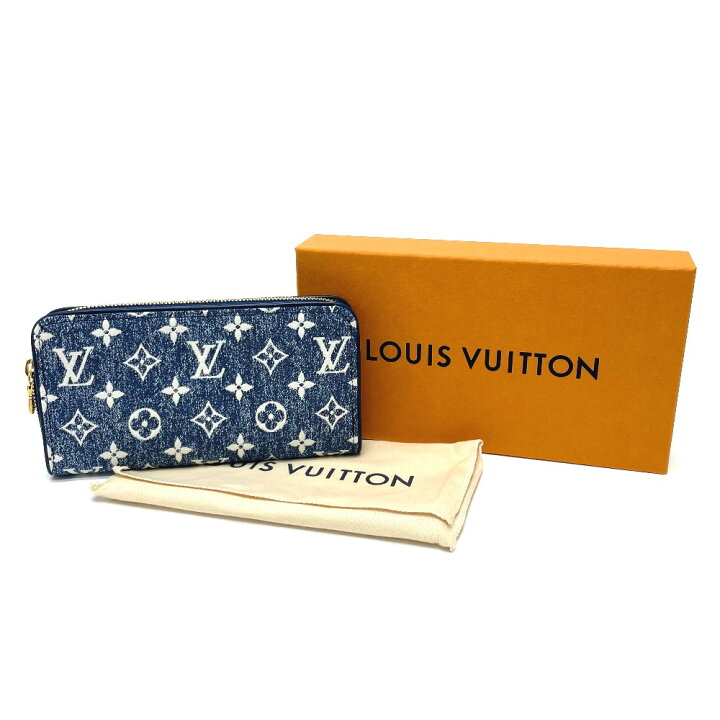 楽天市場】LOUIS VUITTON ルイヴィトン M81226 モノグラム ジッピー 