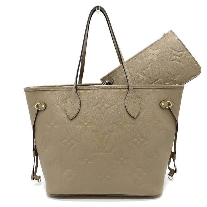 楽天市場】LOUIS VUITTON ルイヴィトン M45686 モノグラムアンプラント  