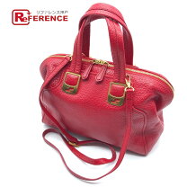 楽天市場】fendi フェンディ カメレオン（バッグ・小物・ブランド雑貨 