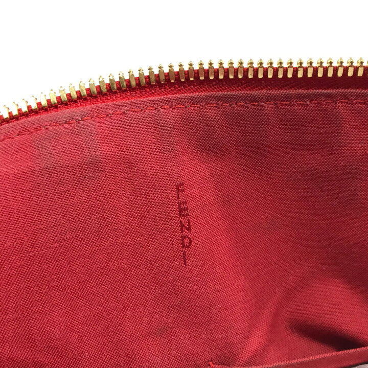 楽天市場】FENDI フェンディ 8BL114 ミニボストンバッグ カメレオン 