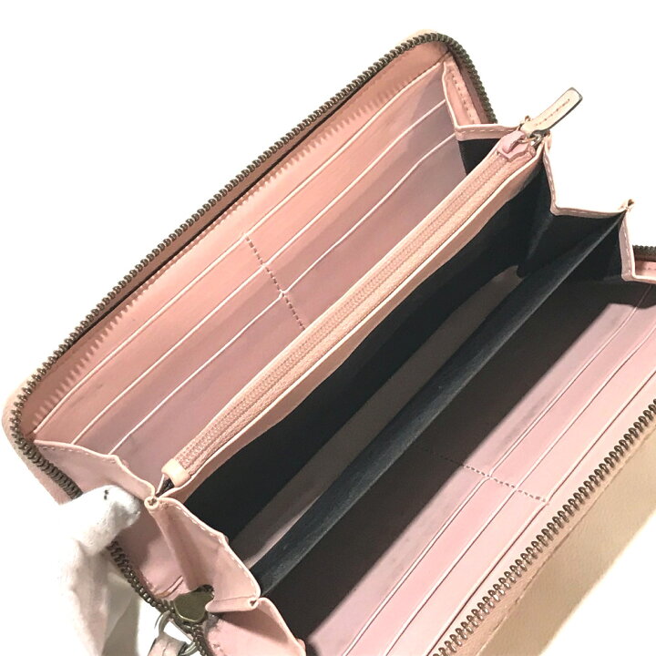 楽天市場】GUCCI グッチ 448087 GGマーモント ゴースト ラウンド  