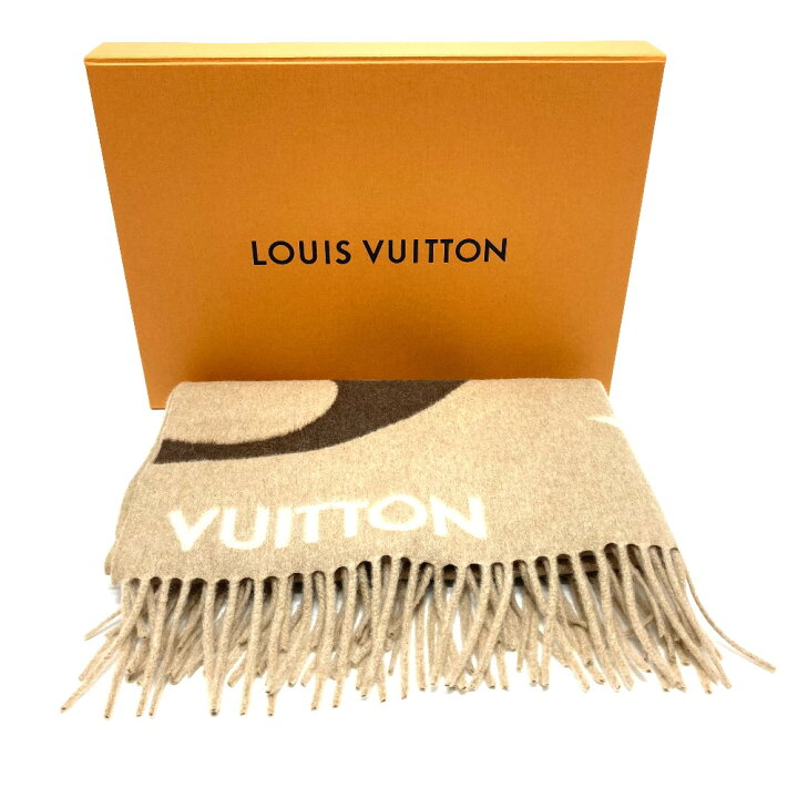 楽天市場】LOUIS VUITTON ルイヴィトン M76382 モノグラムジャイアント 