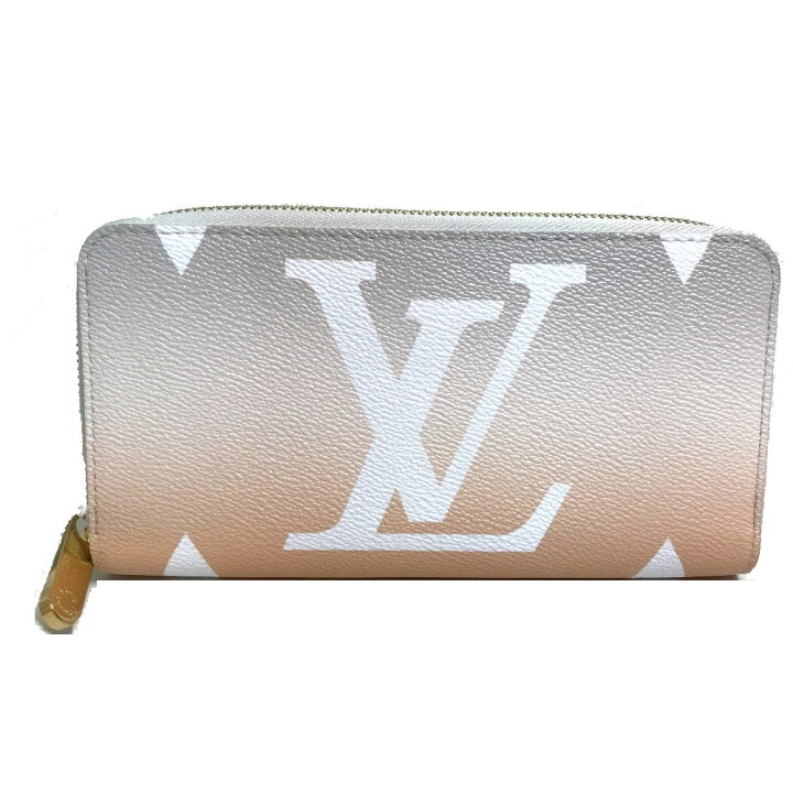 楽天市場】LOUIS VUITTON ルイヴィトン M80359 モノグラムジャイアント 