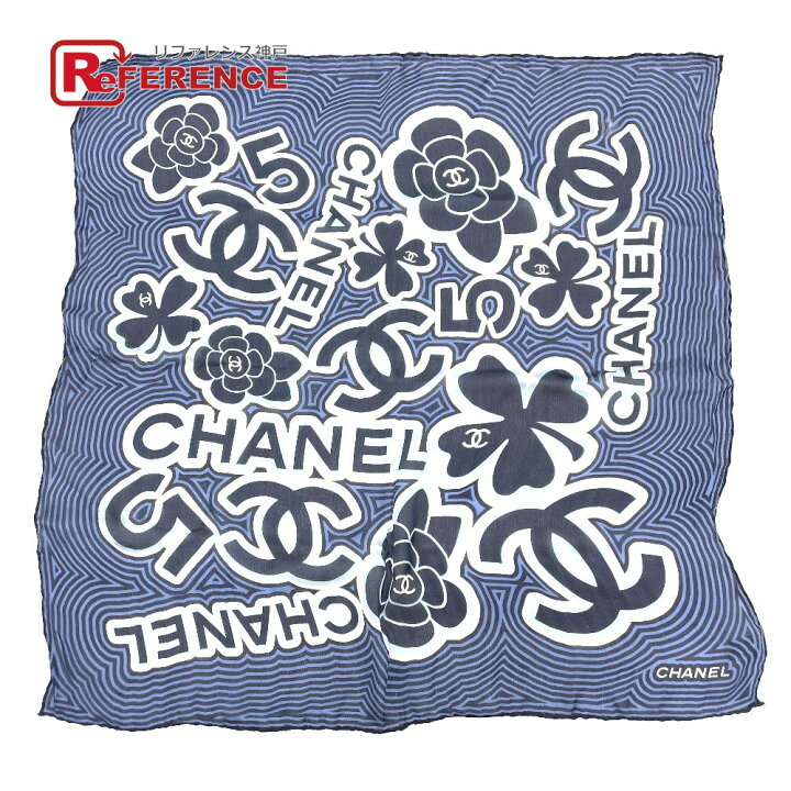 楽天市場】CHANEL シャネル CC ココマーク カメリア クローバー ロゴ 
