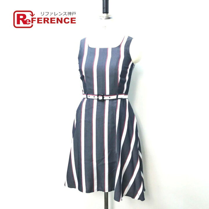 楽天市場】BLUE LABEL CRESTBRIDGE ブルーレーベルクレストブリッジ  