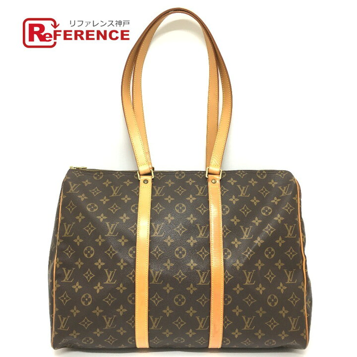 楽天市場】LOUIS VUITTON ルイヴィトン M51115 モノグラム フラネリー  