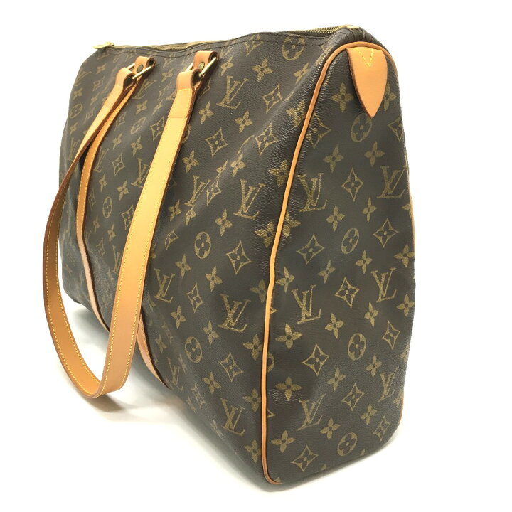 楽天市場】LOUIS VUITTON ルイヴィトン M51115 モノグラム フラネリー 