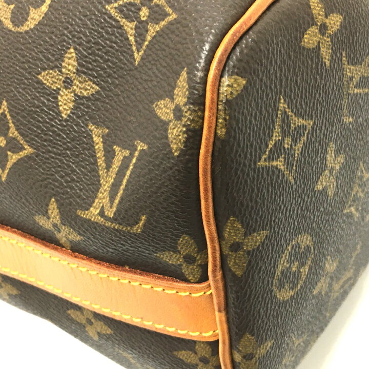 楽天市場】LOUIS VUITTON ルイヴィトン M51115 モノグラム フラネリー 