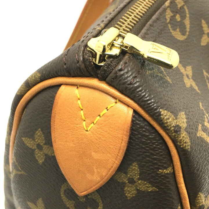 楽天市場】LOUIS VUITTON ルイヴィトン M51115 モノグラム フラネリー  
