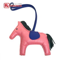 楽天市場】エルメス ロデオ ローズアザレの通販 