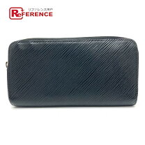 楽天市場】ルイヴィトン 長財布 エピ ジッピー・ウォレット m64838の通販 