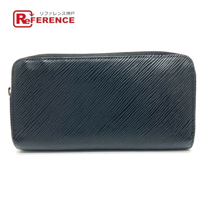 楽天市場】LOUIS VUITTON ルイヴィトン M64838 エピ ジッピー  
