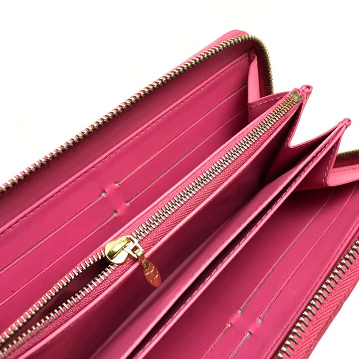 楽天市場】LOUIS VUITTON ルイヴィトン M9147F モノグラムヴェルニ  