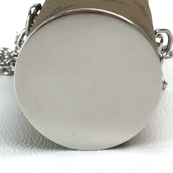 楽天市場】LOUIS VUITTON ルイヴィトン MP2407 モノグラムリバース  