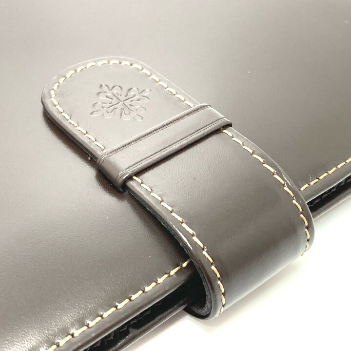 楽天市場】PATEK PHILIPPE パテックフィリップ ロゴ ノベルティ 非売品 